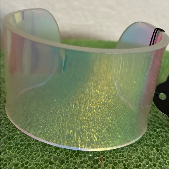 Bracelet (Cuff) - Picture 1 of 2